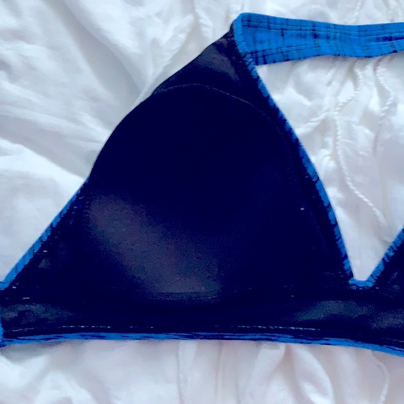 Becca Bikini - Picture 3 of 3